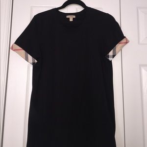 Burberry T-Shirt
