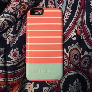iPhone 6/6s case