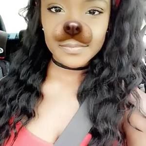 Meet your Posher, Mentrella