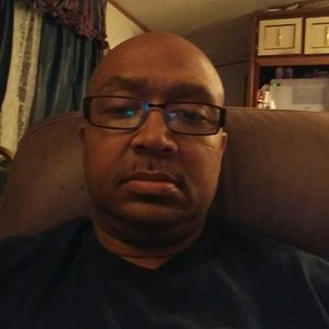 Meet your Posher, Charles