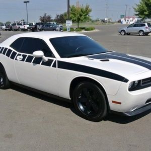 Meet your Posher, Ivan