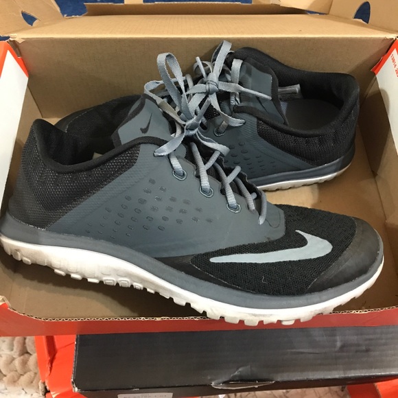 **SOLD** - Picture 1 of 3