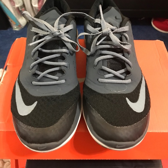 **SOLD** - Picture 2 of 3