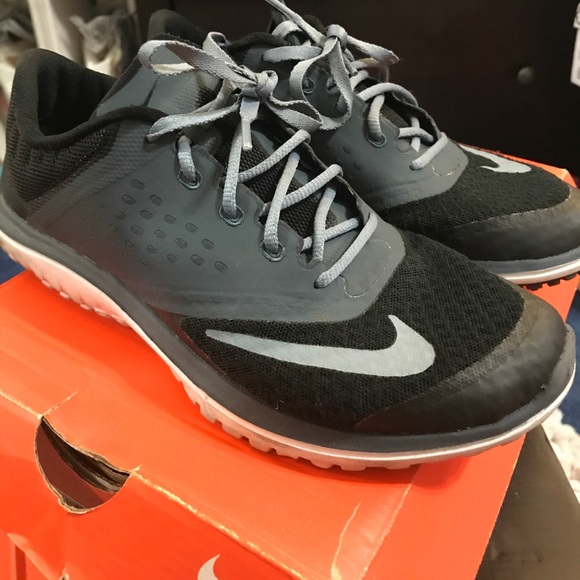 **SOLD** - Picture 3 of 3