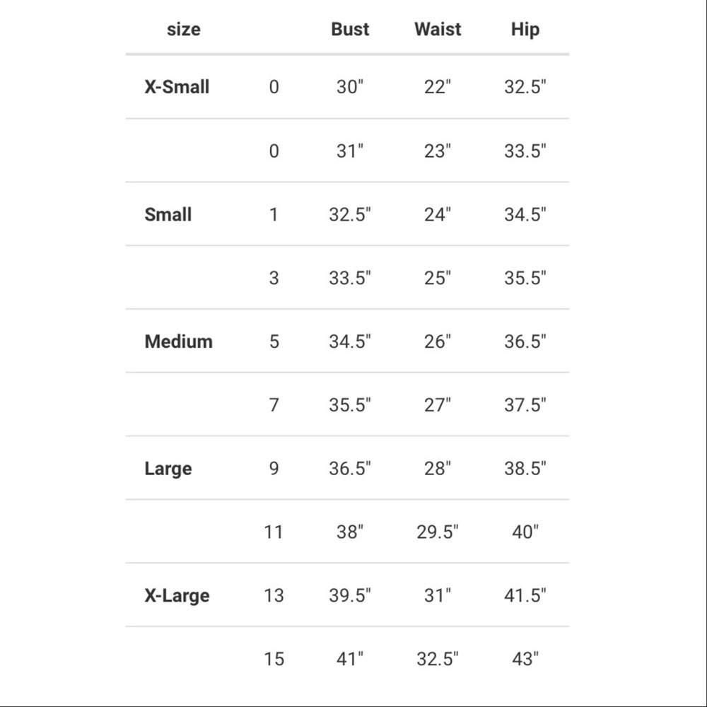 O'Neill Dominica Cold- Shoulder Dress - Picture 4 of 8