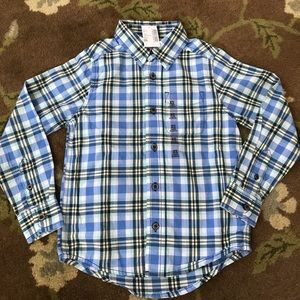 Gorgeous boys shirt box 2