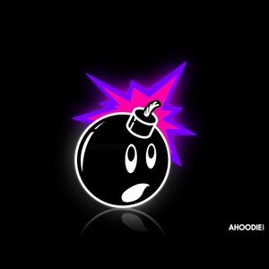 Meet your Posher, Simon