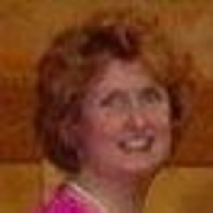 Meet your Posher, Sherry