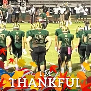 Meet your Posher, Gayle