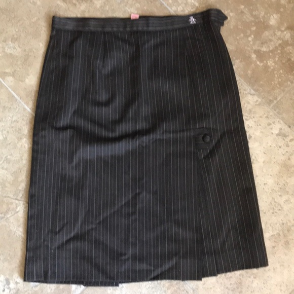 Skirt - Picture 1 of 4