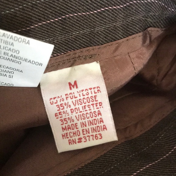 Skirt - Picture 4 of 4