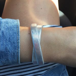 J. Crew bracelet
