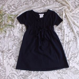 Bonnie Jean Girl's Dress size 6