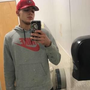 Meet your Posher, Jody