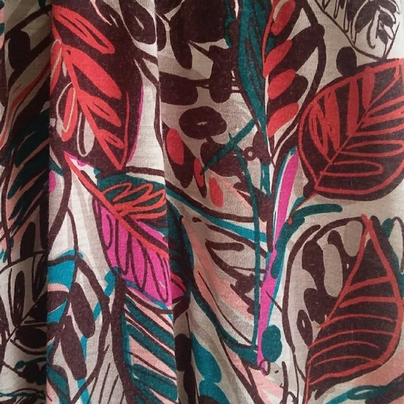 Halter Maxi - Picture 3 of 3