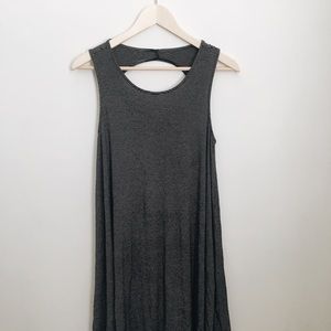 Cute American Eagle summer dress!