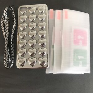 iPhone 7 Plus phone case