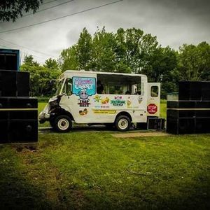 Meet your Posher, Cory