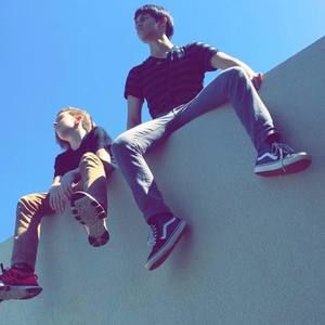 Meet your Posher, Bam