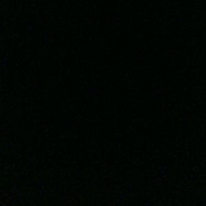 Meet your Posher, Jj