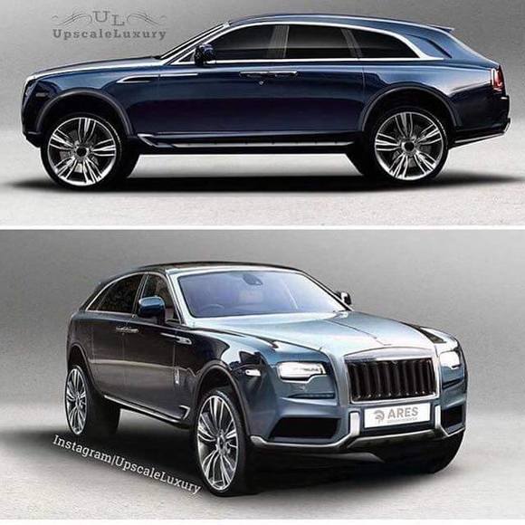 Meet your Posher, Devonte - Picture 1 of 1