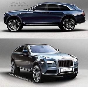 Meet your Posher, Devonte