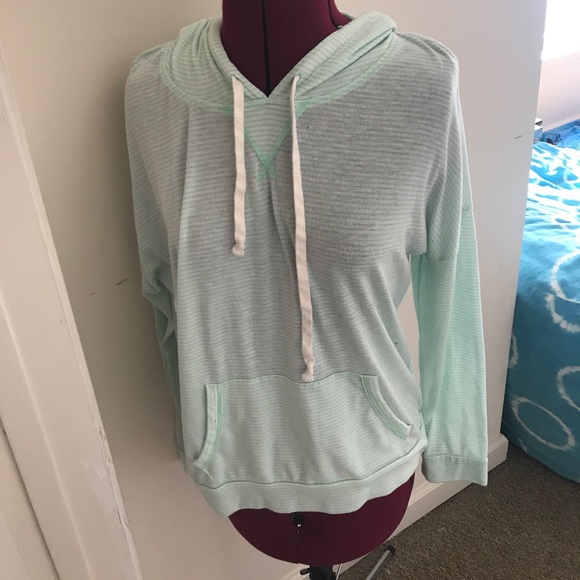 Comfy Hoodie from AE - Picture 1 of 1