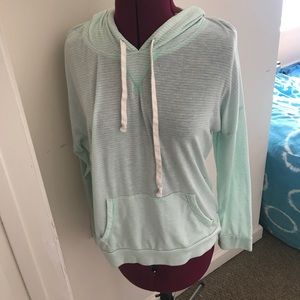 Comfy Hoodie from AE