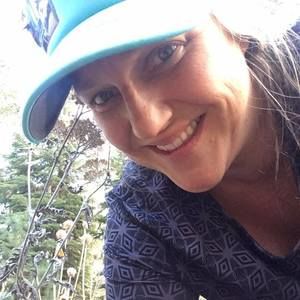 Meet your Posher, Stacia