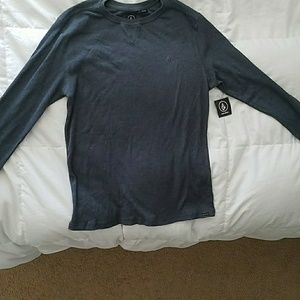 Volcom "streight" thermal