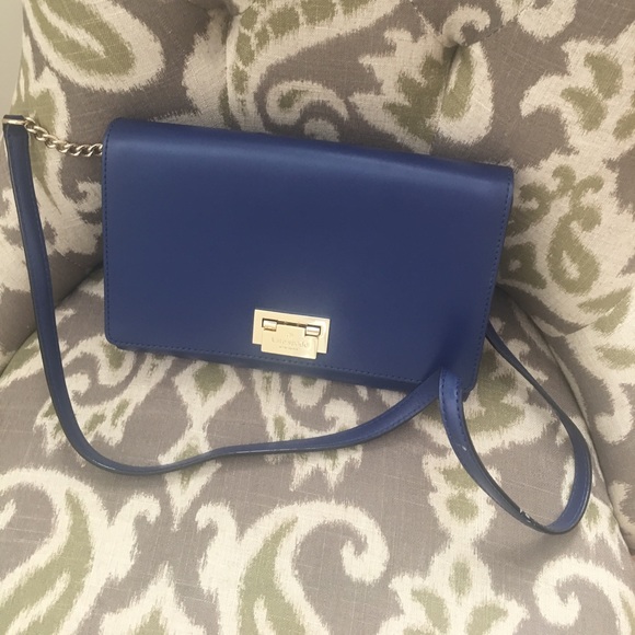 Kate Spade crossbody - Picture 4 of 4