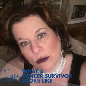 Meet your Posher, Joy