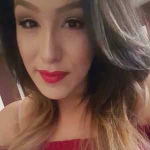 Meet your Posher, Juliana