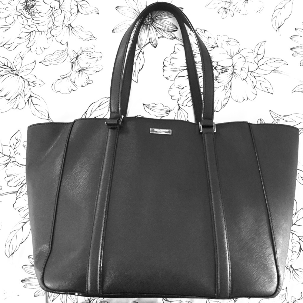 Kate spade tote bag
