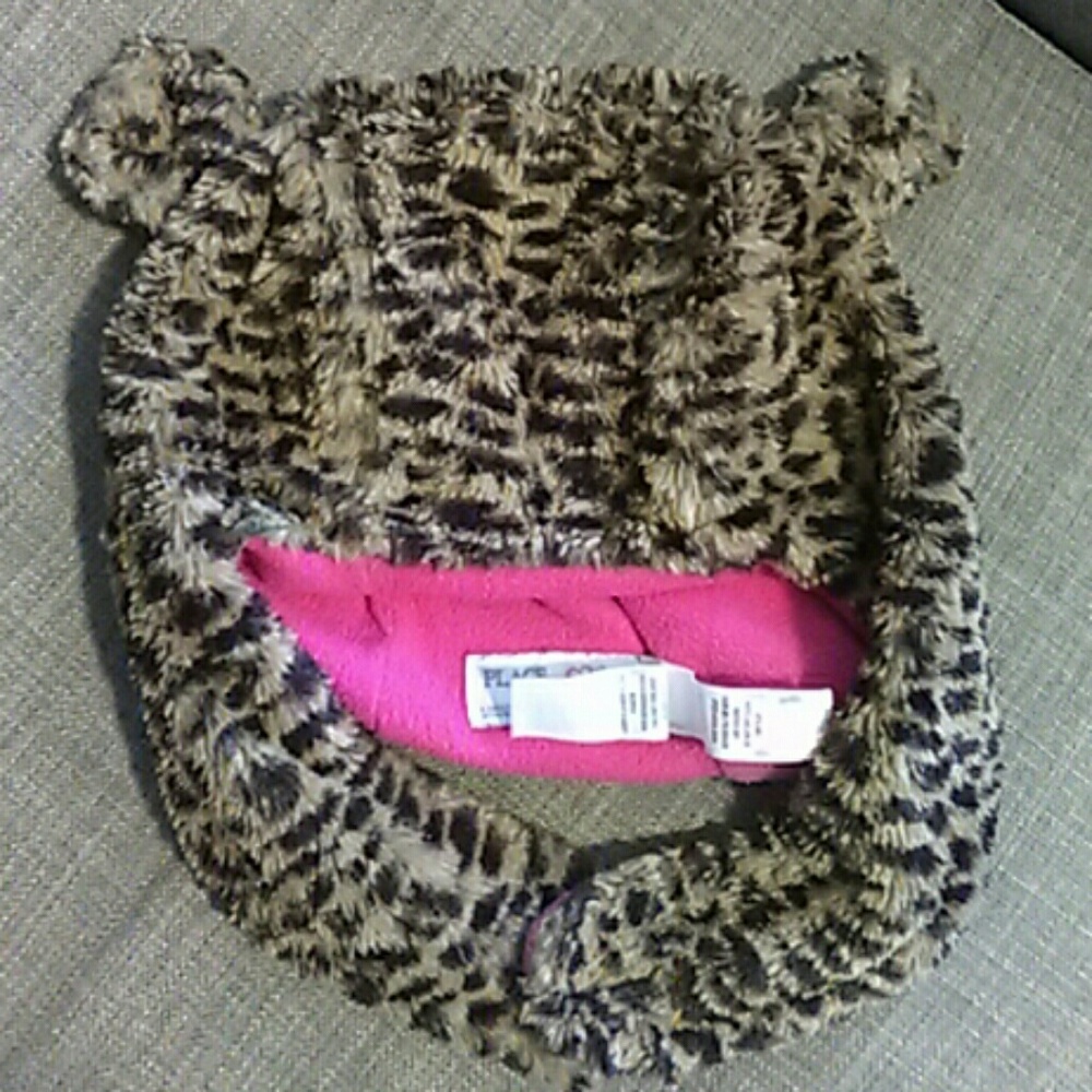 Hat