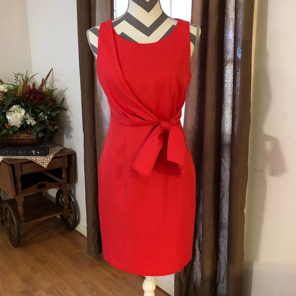 The Limited Dresses & Skirts - Dress from The Limited