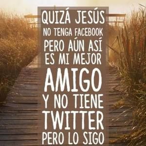 Meet your Posher, Julian