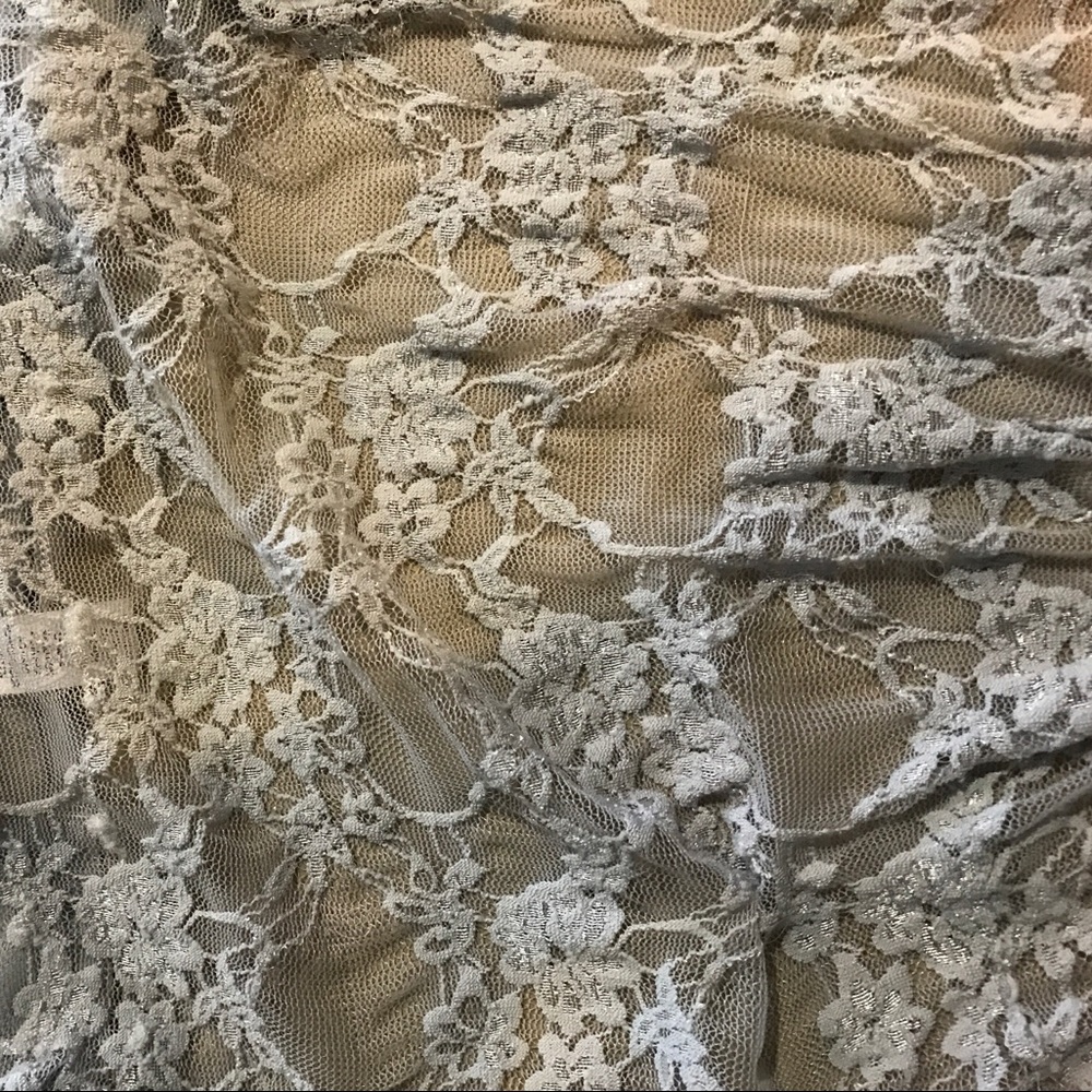Cardigan - Picture 2 of 2