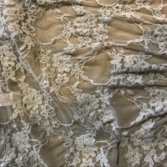 Cardigan - Picture 2 of 2