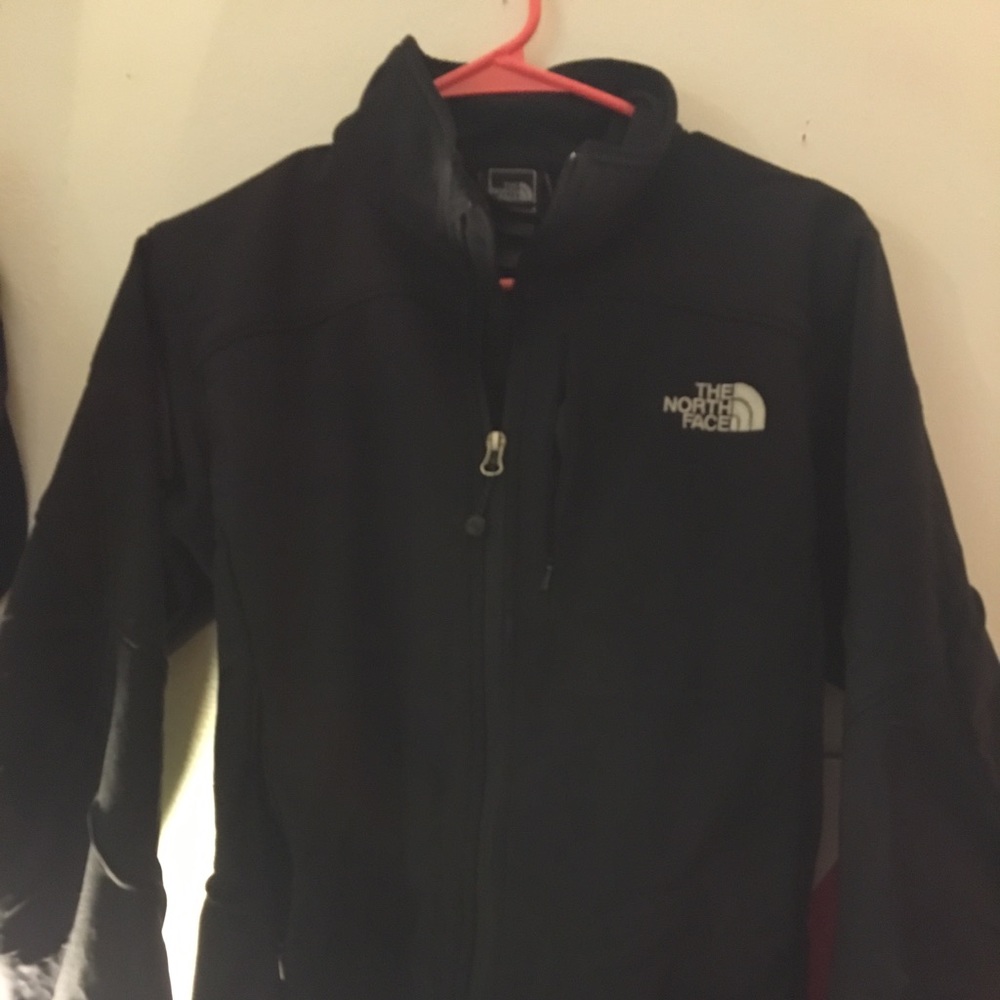 The North Face Jacket