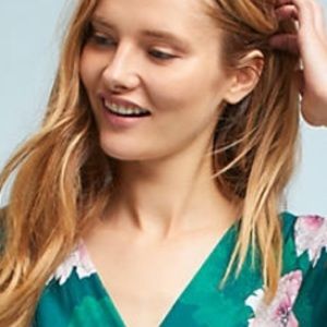 Meet your Posher, Mila