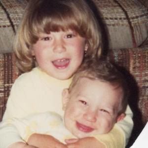 Meet your Posher, Celie