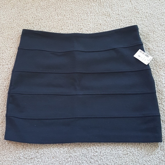 Aeropostale Dresses & Skirts - Aeropostale | Bodycon Skirt