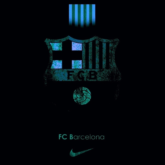 Meet your Posher, Jose - Picture 1 of 1