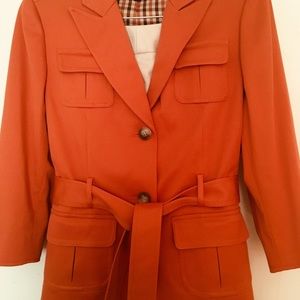 Nine West Pant Suit