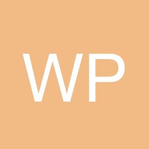 Meet your Posher, Willard