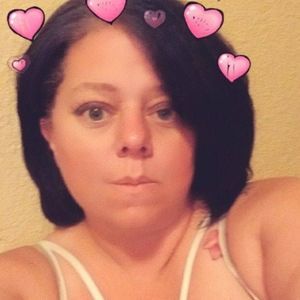 Meet your Posher, Tami