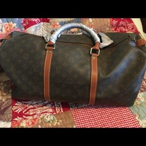 Can somebody tell me what u think about this?