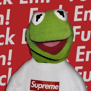 Meet your Posher, Gabe