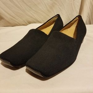 Ralph Lauren Flats